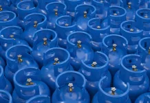 Revisa cómo saber si recibirás el balón de gas gratuito del Gobierno Balon de gas
