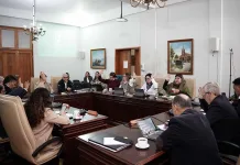 Concejo Municipal de Curicó aprueba subvenciones para instituciones deportivas y sociales-2