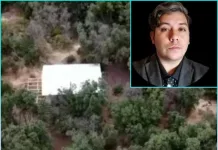 Detienen a imputado por homicidio de martillero público en San Francisco de Mostazal Detienen a imputado por homicidio de martillero público en Mostazal tras investigación de alta complejidad