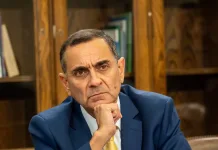 Diputado Javier muñoz -08