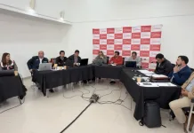 Licantén se prepara para un invierno con lluvias intensas ante proyección del fenómeno de El Niño Copia de Video Mediainfo - 1