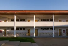 Suspenden clases en liceo de Empedrado tras hallazgo de mensaje con amenaza en baños. IMG_7536