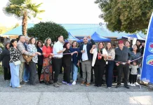 Inversión municipal de Molina cercana a $160 millones permitió modernizar la atención de la posta de Pichingal
