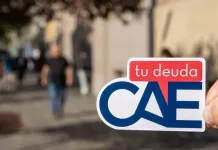 TGR_CAE
