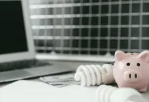 ampolleta-alcancia-ahorro-tarifas