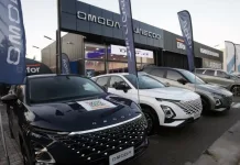 automotora omoda-rancagua-1