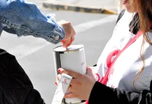 COANIQUEM abre convocatoria de voluntarios para su Colecta Nacional 2026 caf06db7-bd66-41be-8633-d32f6581b596
