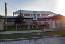 Suspenden clases en establecimiento Educativo Machu Picchu de Curicó tras detección de mensaje de alerta por posible hecho de violencia centro educativo machu pichu curico