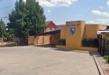 colegio cristiano curico