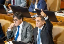 diputado-javier-muñoz-7