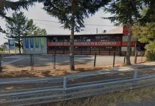escuela-administracion y comercio