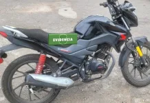 Detienen a joven tras robo de motocicleta en Curicó: fue sorprendido circulando sin casco y a alta velocidad f93adceb-fd0b-4f53-b876-9a57acd1023d