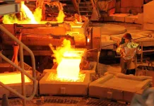 produccion-cobre-chile