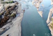 rio-mataquito