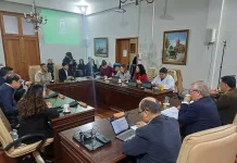 Aprueban más de $2,7 millones para apoyar a deportistas curicanos en competencias nacionales e internacionales Aprueban más de $2,7 millones para apoyar a deportistas curicanos en competencias nacionales e internacionales-1