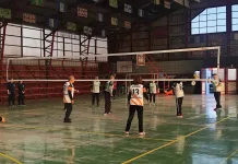 Club Deportivo Confraternidad de Curicó organizará primera fecha de la Liga Costa Maulina de Newcom Club Deportivo Confraternidad de Curicó organizará primera fecha de la Liga Costa Maulina de Newcom-1