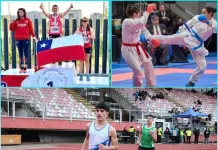 Gobierno Regional aprueba recursos para Team Pro Maule-0