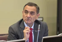 Javier Muñoz-7