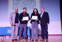 Molina reunió a funcionarios de salud del Maule en jornada sobre “humanización del cuidado”-1