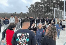 Sernatur abrió postulaciones para nueva temporada del programa Gira de Estudios 2026 Sernatur abrió postulaciones para nueva temporada del programa Gira de Estudios 2026