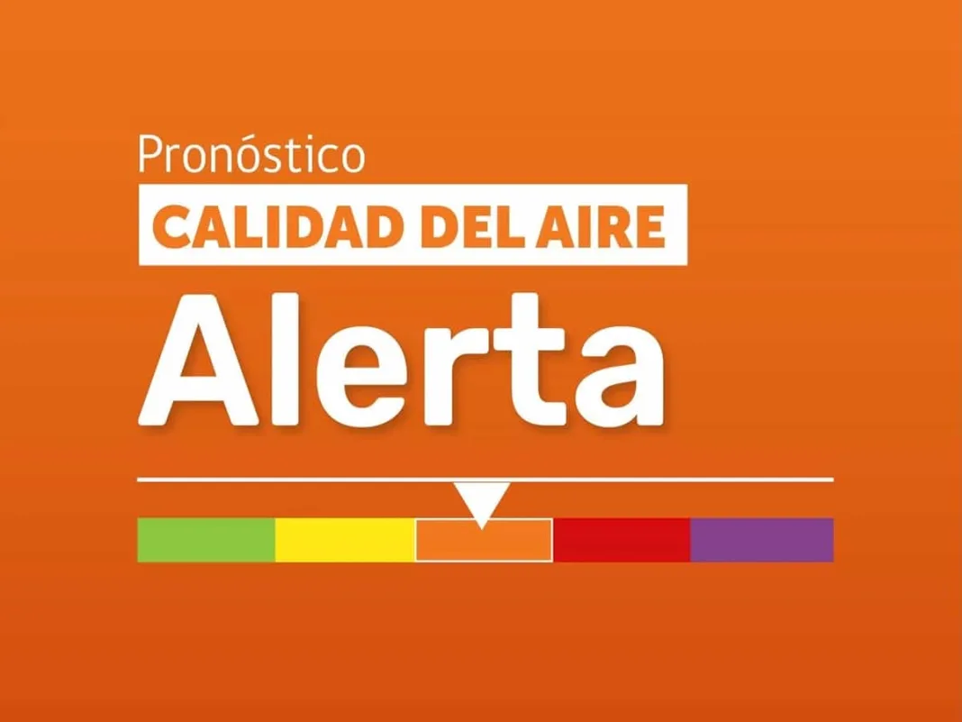 calidad-aire-alerta
