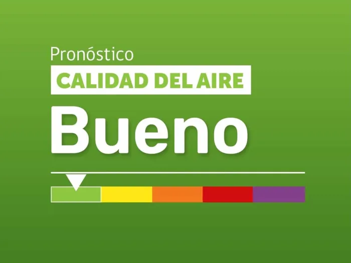 calidad-aire-bueno