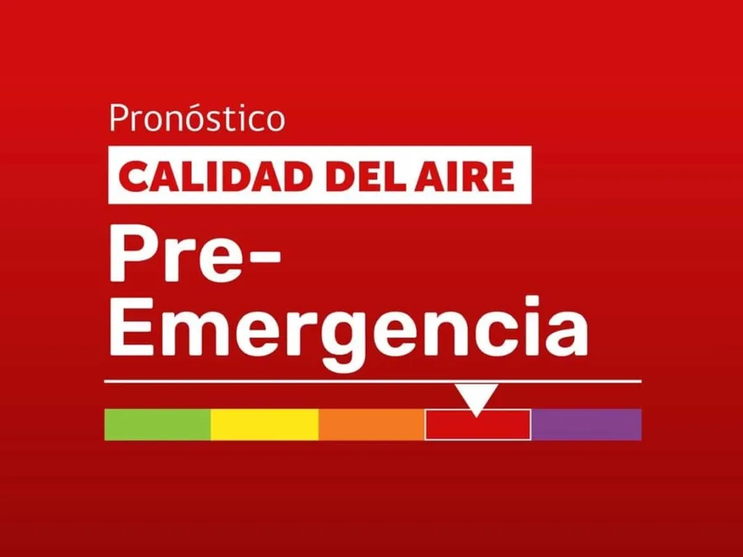 calidad-aire-preemergencia