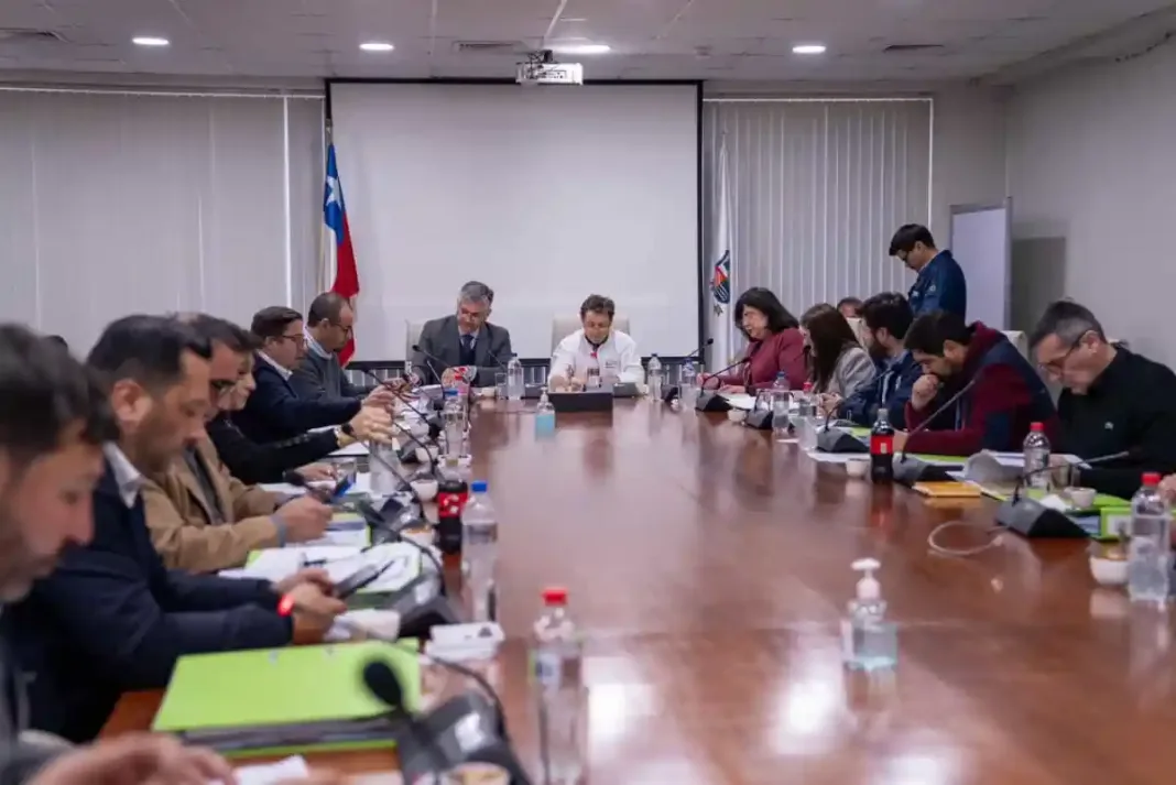 consejo-regional-maule
