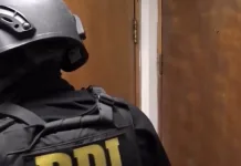 Ex fiscal regional de O’Higgins es detenido intentando ingresar drogas a cárcel de Alto Hospicio Ex Fiscal Regional De Ohiggins Es Detenido Intentando Ingresar Drogas A Carcel De Alto Hospicio