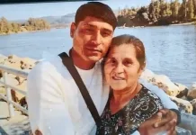 Fiscalía confirma hallazgo de pescador Nicolás Gacitúa Faúndez desaparecido tras naufragio en la costa de la comuna de Vichuquén Fiscalia Confirma Hallazgo De Pescador Desaparecido En Playa De Boyeruca 1