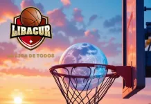 Libacur Disputara Este Fin De Semana Su Quinta Fecha En Curico 1