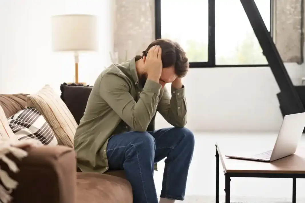 Llaman A Buscar Ayuda Temprana Frente A Senales De Crisis Emocional