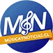 Música y Noticias