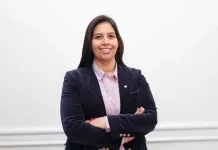 Presidenta De Rn Respaldo Cambio De Gabinete Y Destaco Refuerzo En Seguridad Del Gobierno
