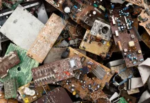 reciclaje-aparatos-electricos-2