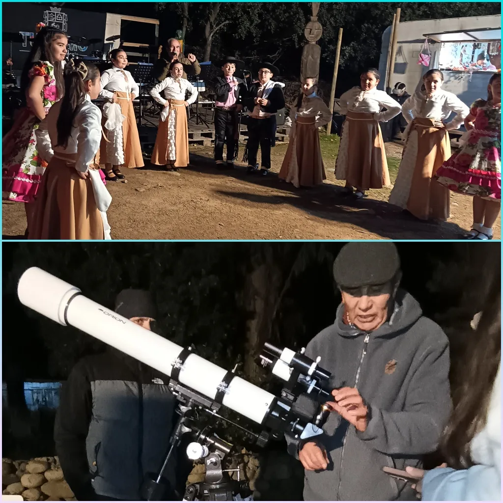 Romeral Prepara Gran Celebracion Patrimonial Con Musica Tradiciones Y Cultura Campesina Este Sabado 30 De Mayo 1