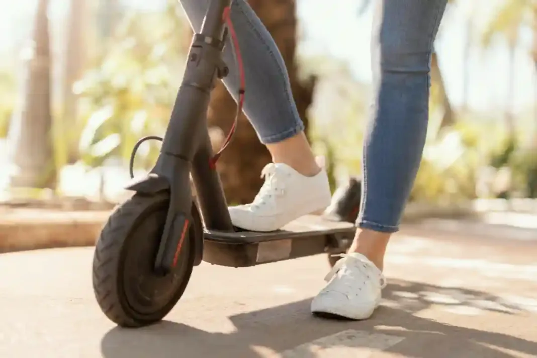 scooters-zapatillas-mujer
