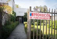 Seremi De Salud Aplico Sanciones A Centros Medicos Y Esteticos Tras Fiscalizaciones En Curico 2