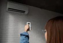 Aire Acondicionado
