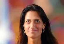 Carolina Torres asumirá como nueva gerente de la Corporación de Desarrollo de Curicó Somos Pro Carolina Torres Pirazzoli