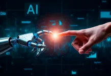 Inteligencia Artificial llegará a municipios rurales del Maule para agilizar trámites y acercar servicios a la comunidad Inteligencia Artificial