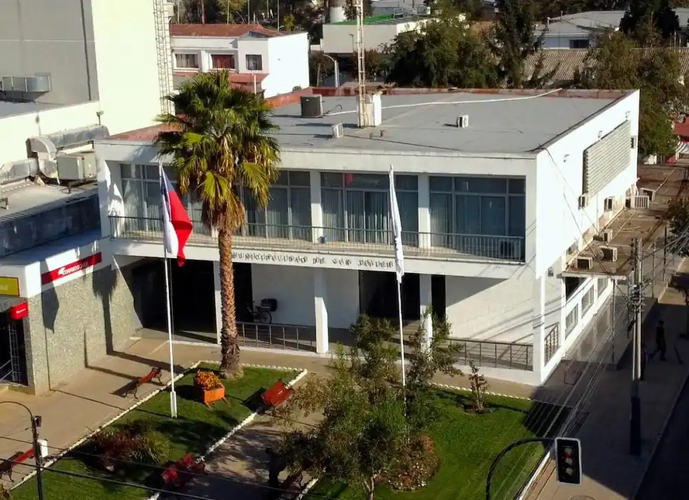 Municipalidad-de-San-Javier