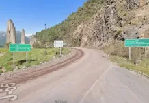 Ruta-j-55-Google-Maps