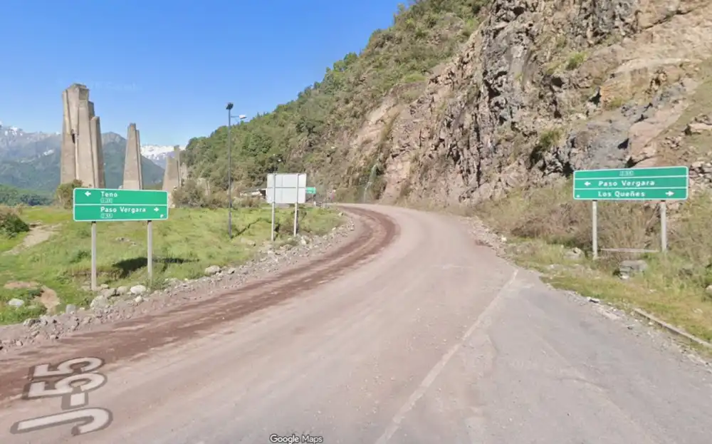 Ruta-j-55-Google-Maps
