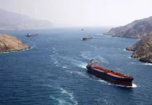 Acuerdo de paz entre Estados Unidos e Irán impulsa a las bolsas y provoca fuerte caída del precio del petróleo Acuerdo De Paz Entre Estados Unidos E Iran Impulsa A Las Bolsas Y Provoca Fuerte Caida Del Precio Del Petroleo