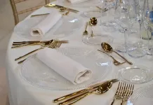 Agrupación Solidaria Estamos Contigo realizará cena benéfica para apoyar a pacientes oncológicos de Curicó Agrupacion Solidaria Estamos Contigo Realizara Cena Benefica Para Apoyar A Pacientes Oncologicos De Curico