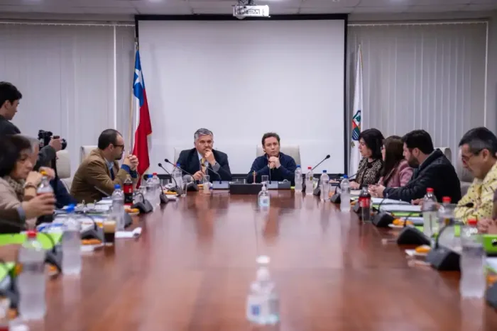 Aprueban Mas De 5 600 Millones Adicionales Para Restaurar La Historica Ex Intendencia Del Maule 1 Aprueban Mas De 5 600 Millones Adicionales Para Restaurar La Historica Ex Intendencia Del Maule 1