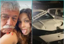 Carlos Caszely lamenta violenta encerrona sufrida por su nieta en Peñalolén Carlos Caszely Lamenta Violenta Encerrona Sufrida Por Su Nieta En Penalolen
