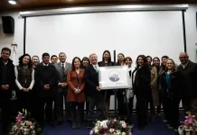 CESFAM Betty Muñoz de Curicó obtiene acreditación de calidad otorgada por la Superintendencia de Salud Cesfam Betty Munoz De Curico Obtiene Acreditacion De Calidad Otorgada Por La Superintendencia De Salud