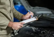Chile Amplia Plazo Para La Primera Revision Tecnica De Autos Nuevos Algunos Vehiculos Podran Esperar Hasta Seis Anos